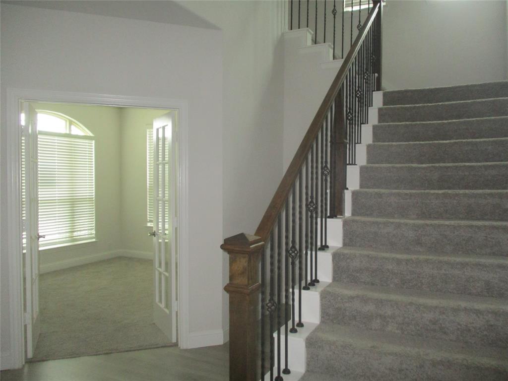 Georgetown Kings Fort Ph 1b - Residential
