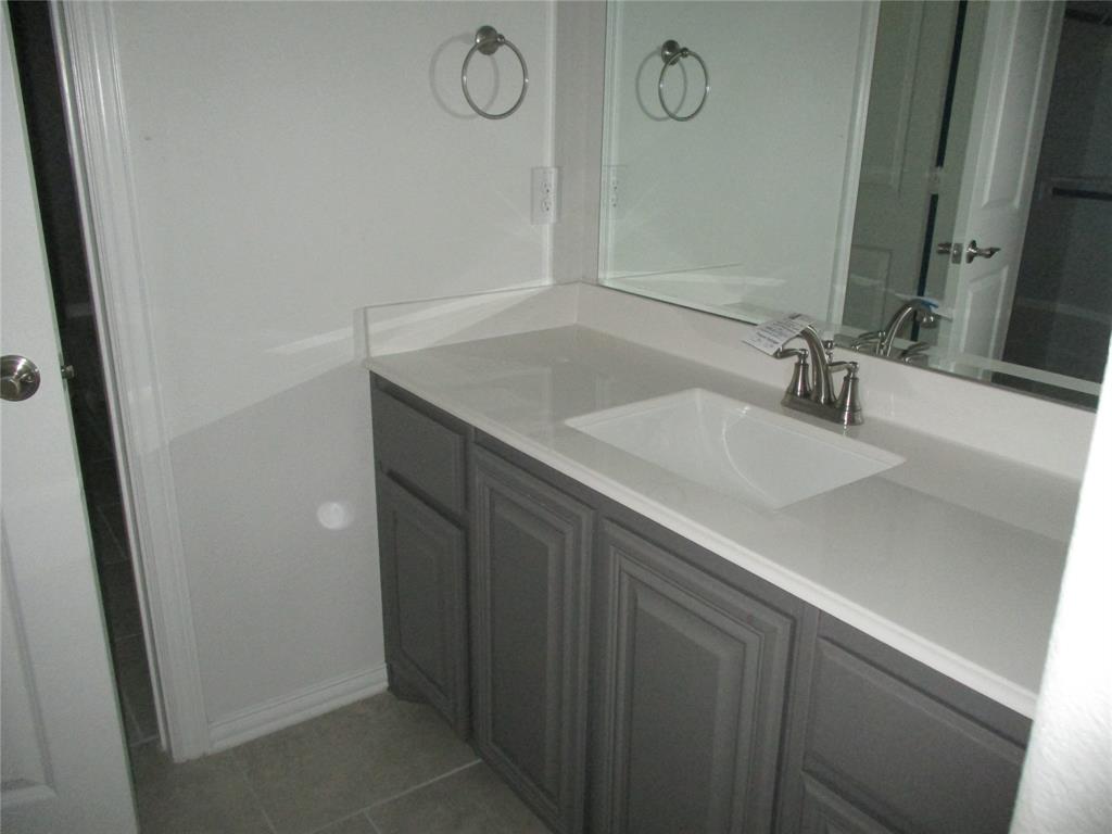 Georgetown Kings Fort Ph 1b - Residential