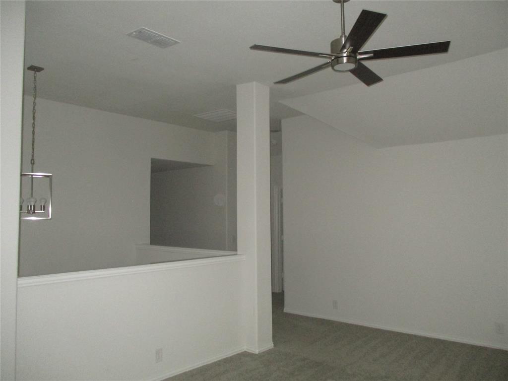 Georgetown Kings Fort Ph 1b - Residential
