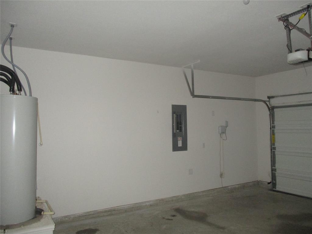 Georgetown Kings Fort Ph 1b - Residential