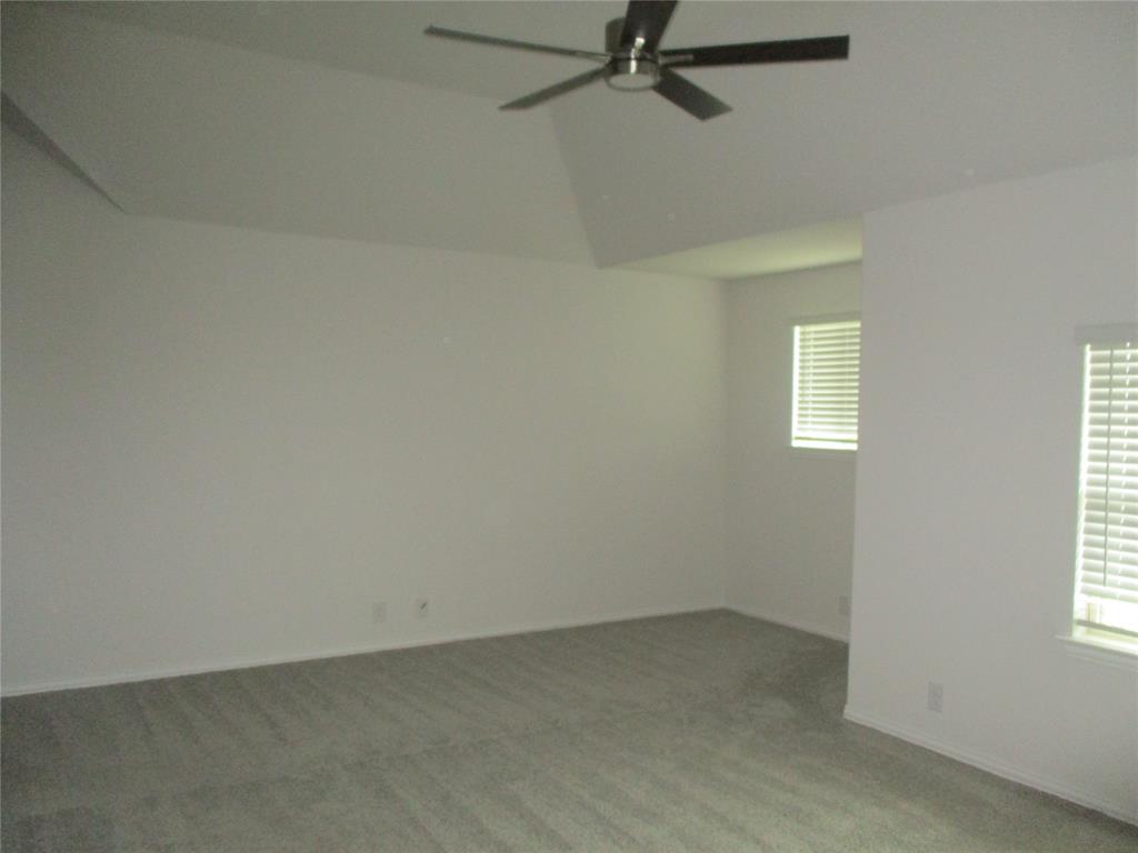 Georgetown Kings Fort Ph 1b - Residential