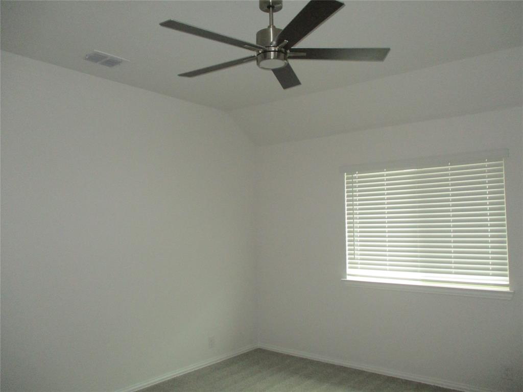 Georgetown Kings Fort Ph 1b - Residential