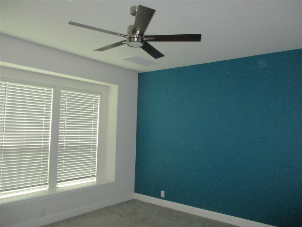 Georgetown Kings Fort Ph 1b - Residential
