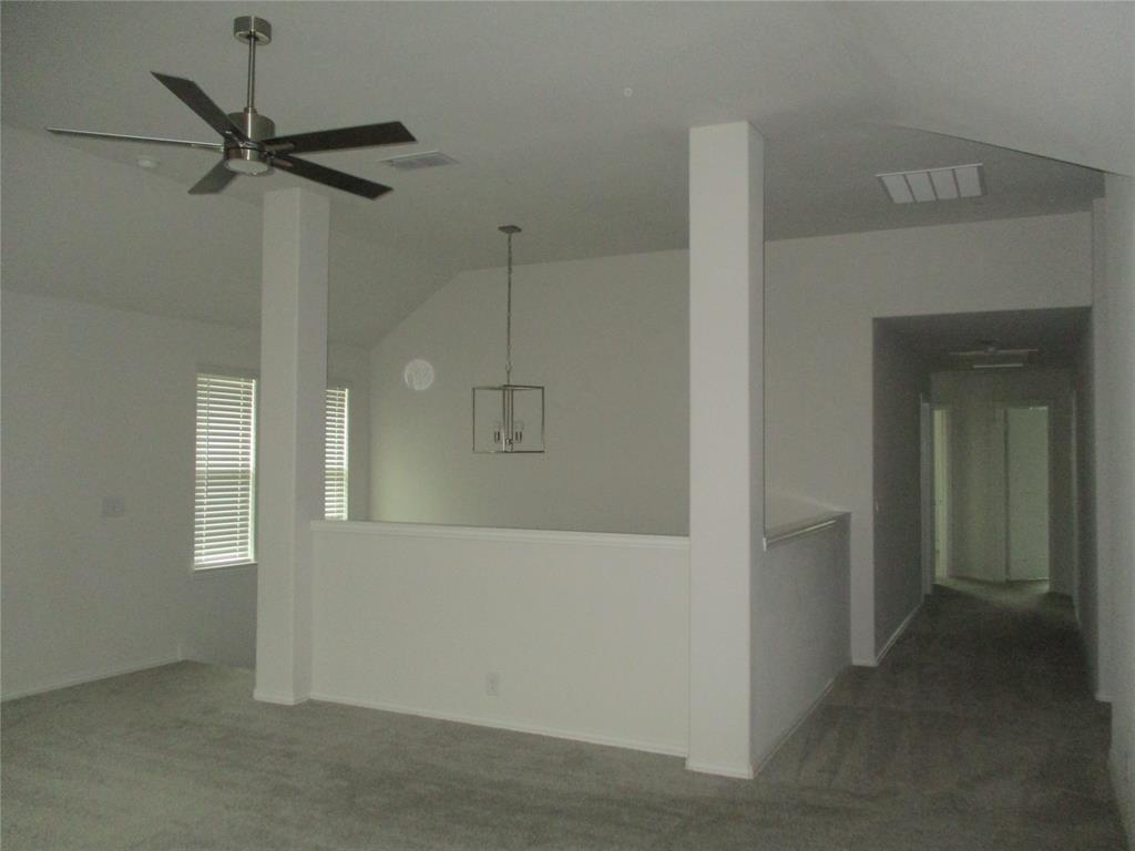 Georgetown Kings Fort Ph 1b - Residential