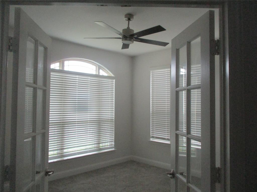 Georgetown Kings Fort Ph 1b - Residential