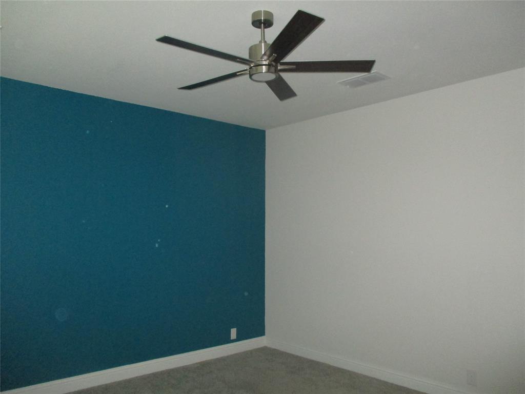 Georgetown Kings Fort Ph 1b - Residential