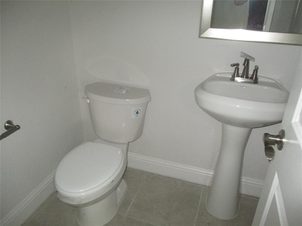 Georgetown Kings Fort Ph 1b - Residential