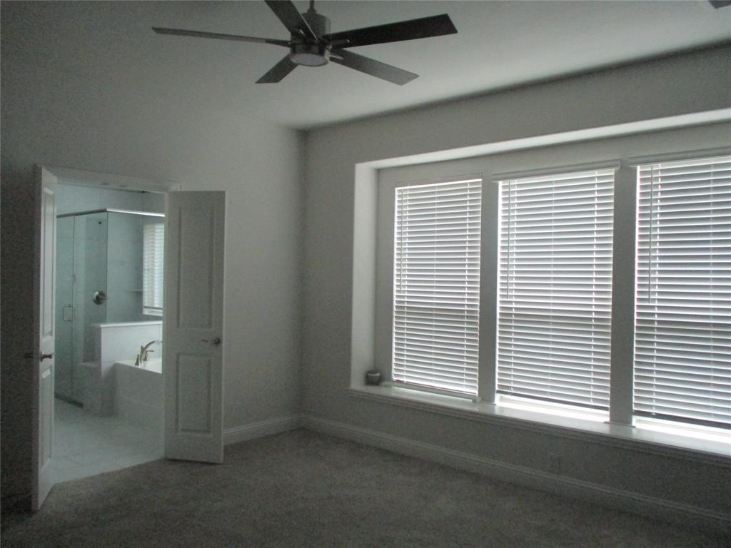Georgetown Kings Fort Ph 1b - Residential