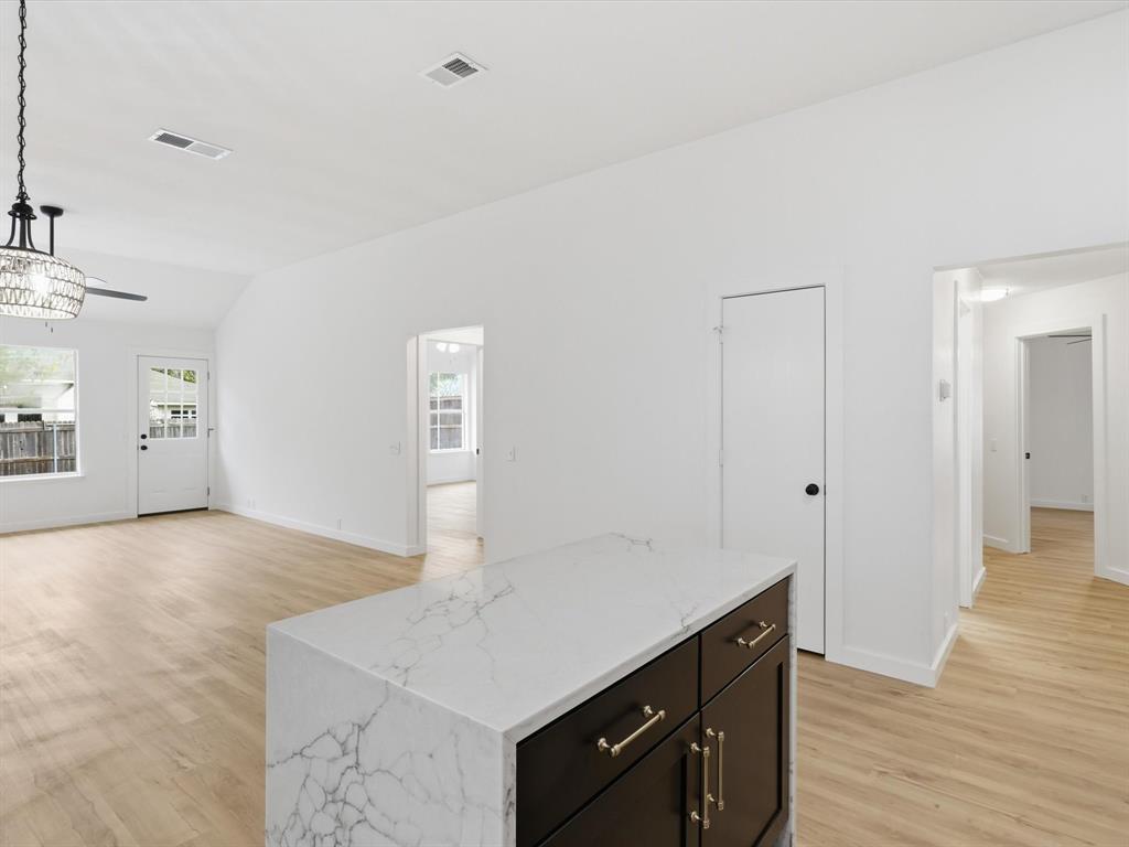 Highland Stationsaginaw - Residential