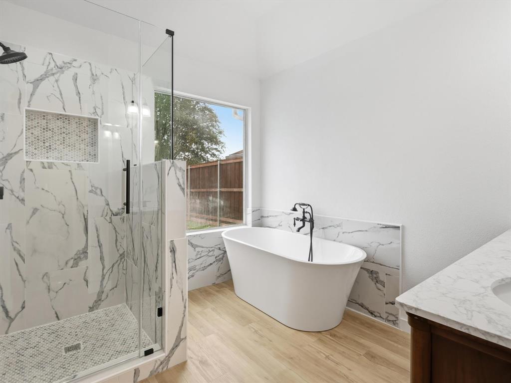 Highland Stationsaginaw - Residential