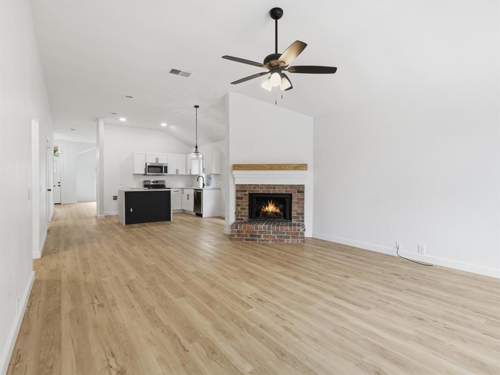 Highland Stationsaginaw - Residential