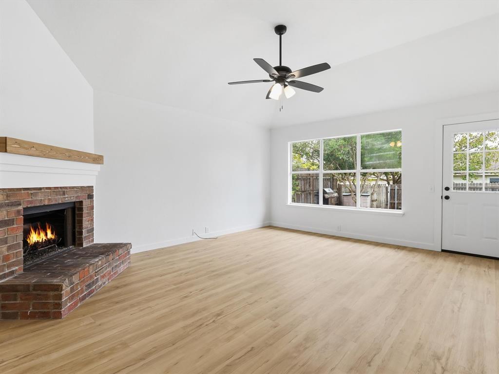 Highland Stationsaginaw - Residential