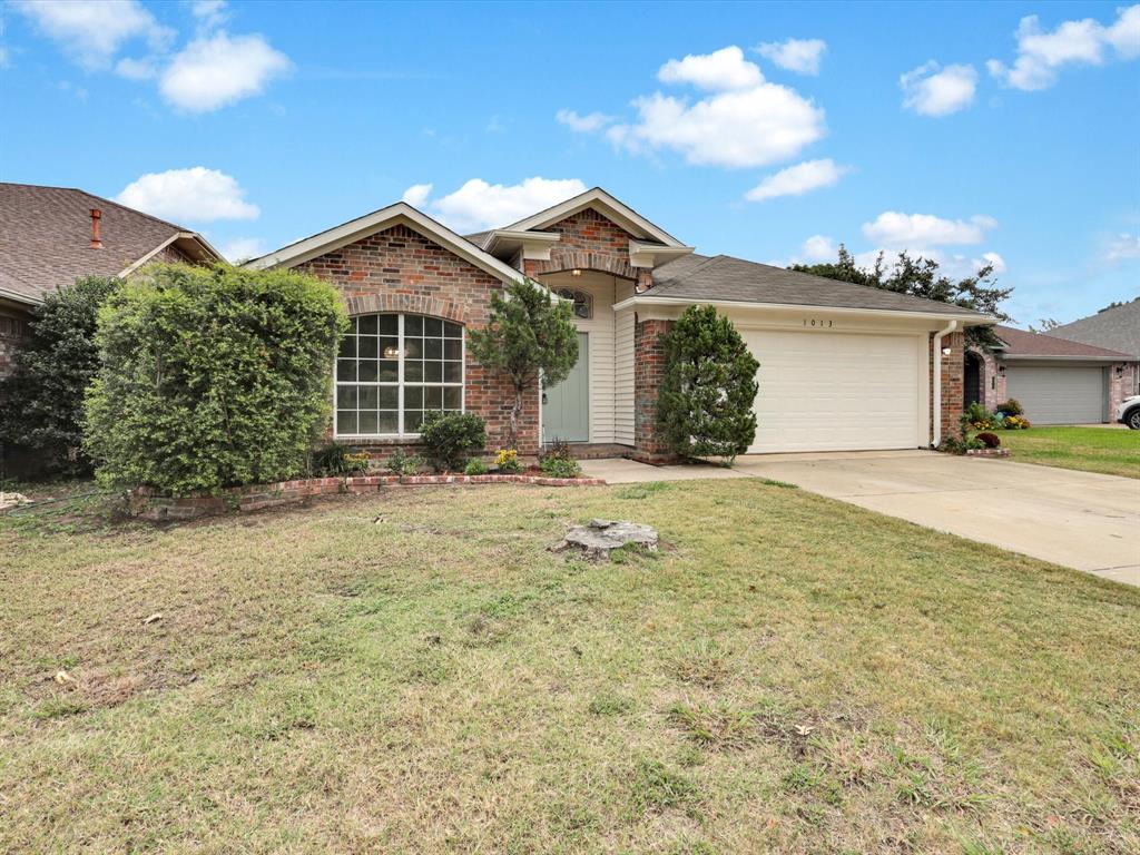 1013 Grand Central Parkway