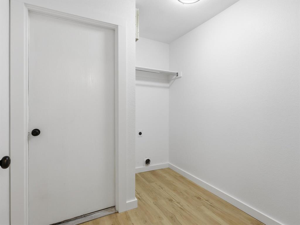 Highland Stationsaginaw - Residential