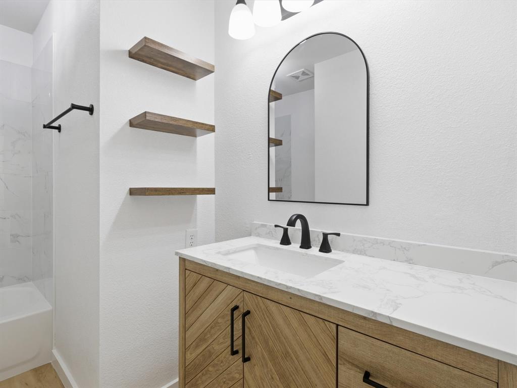 Highland Stationsaginaw - Residential