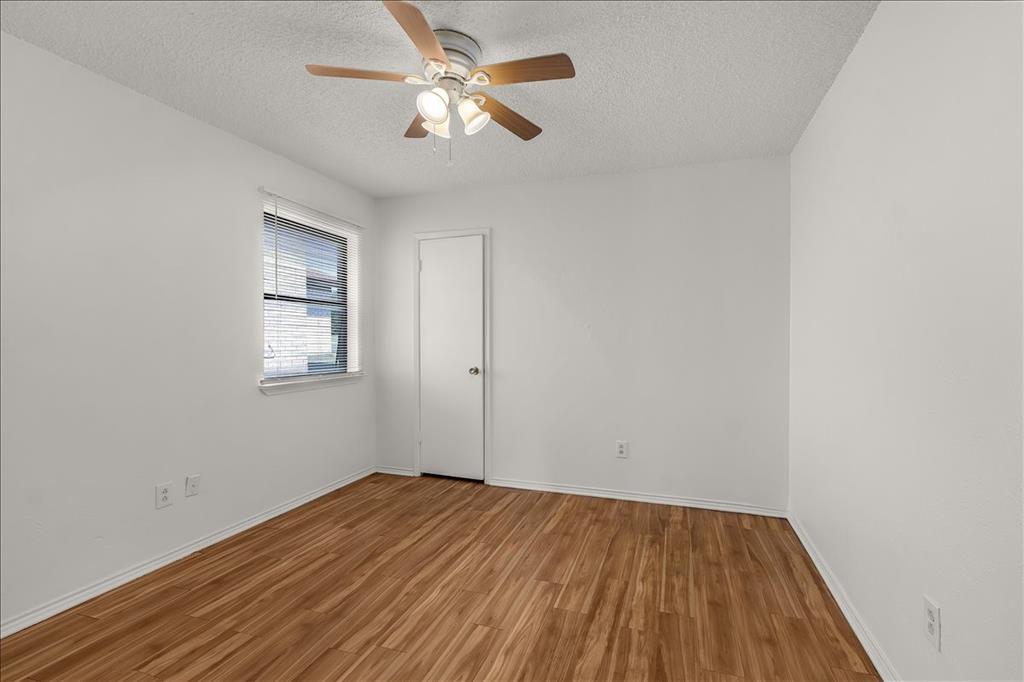 South Ridge Add - Residential