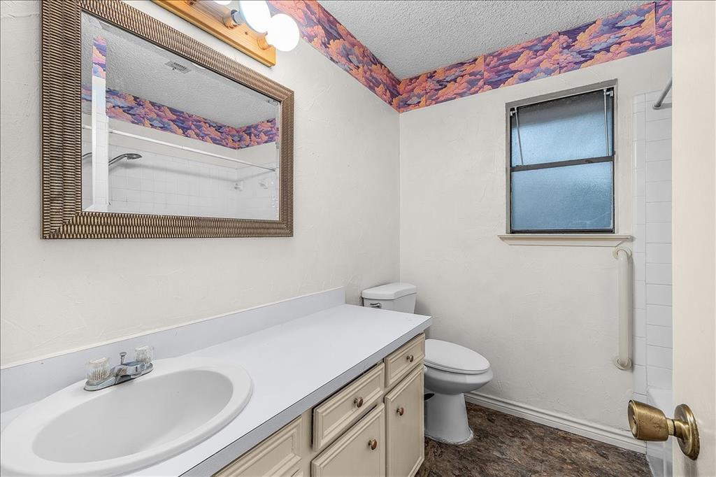 South Ridge Add - Residential