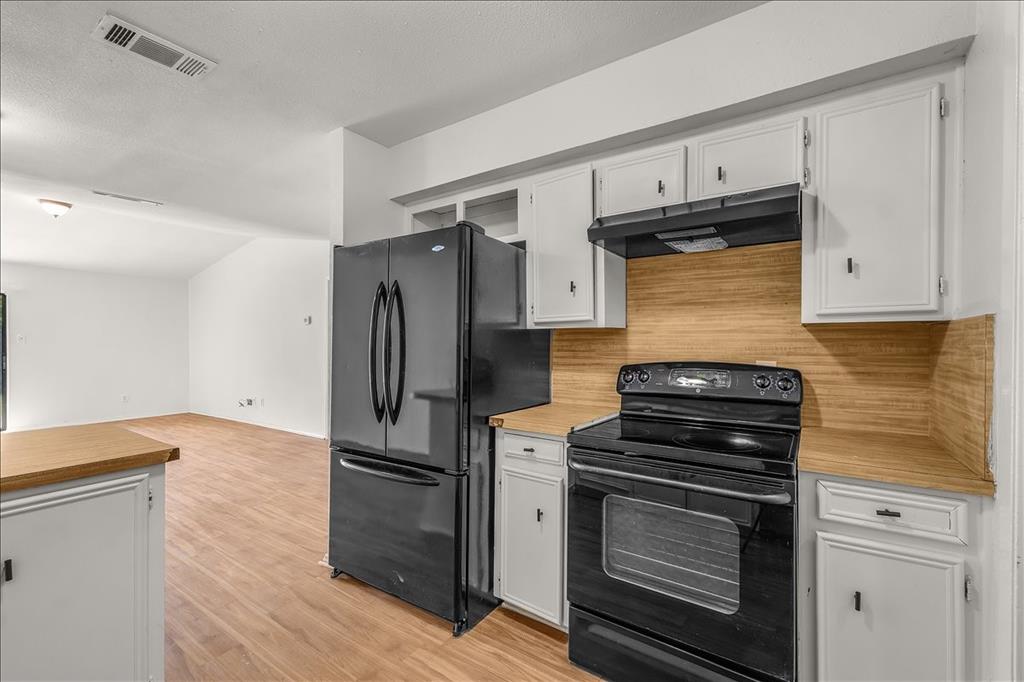 South Ridge Add - Residential