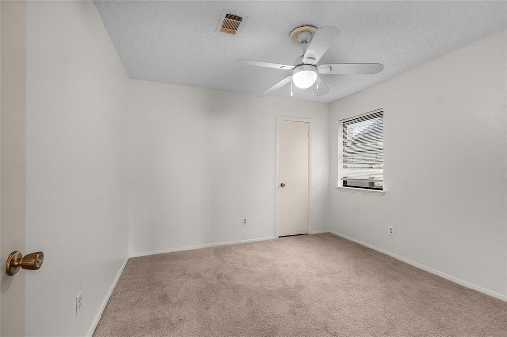 South Ridge Add - Residential