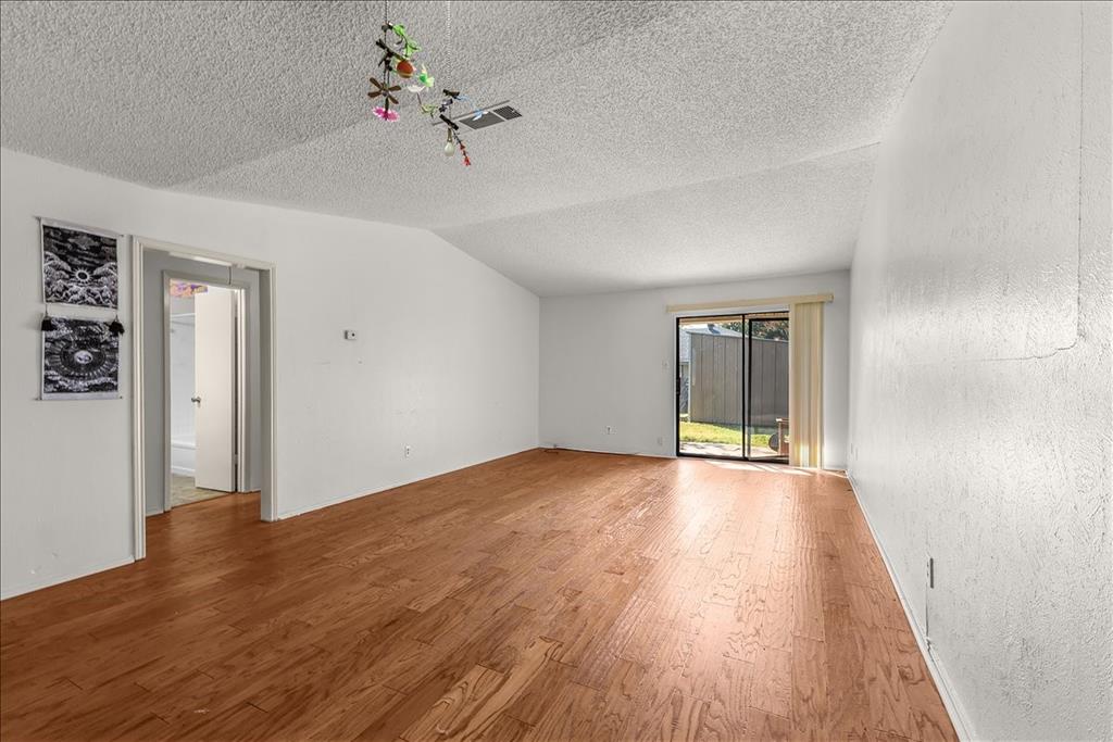 South Ridge Add - Residential