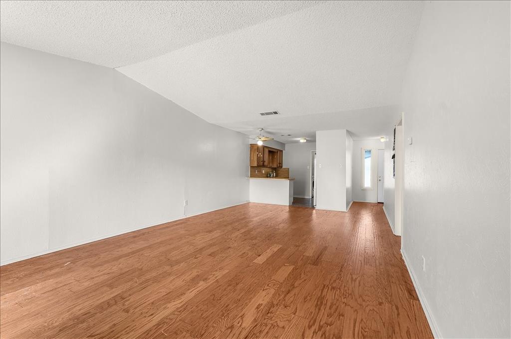 South Ridge Add - Residential