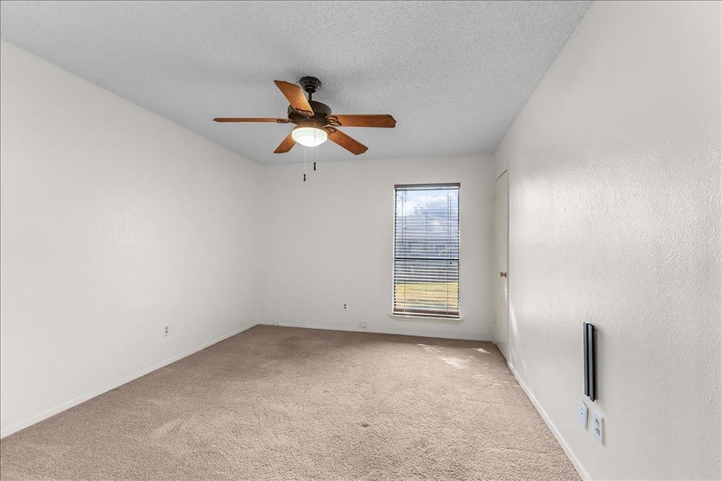 South Ridge Add - Residential