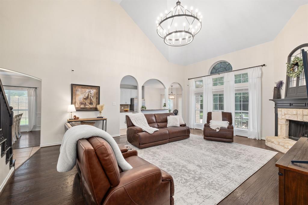 Kensington Estate Ph II - Residential