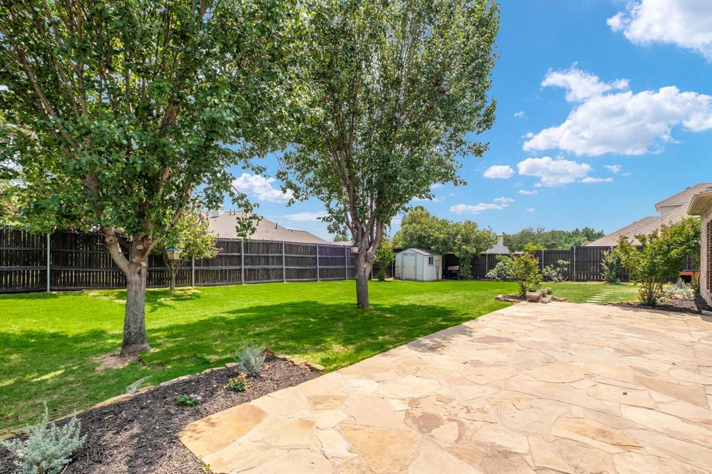 Kensington Estate Ph II - Residential