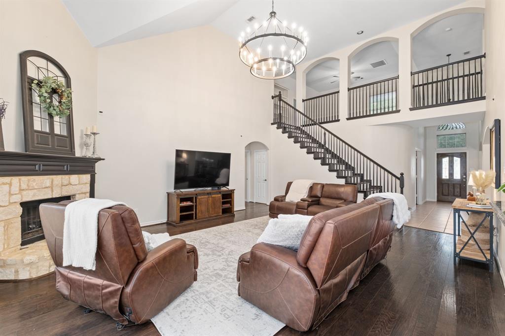 Kensington Estate Ph II - Residential