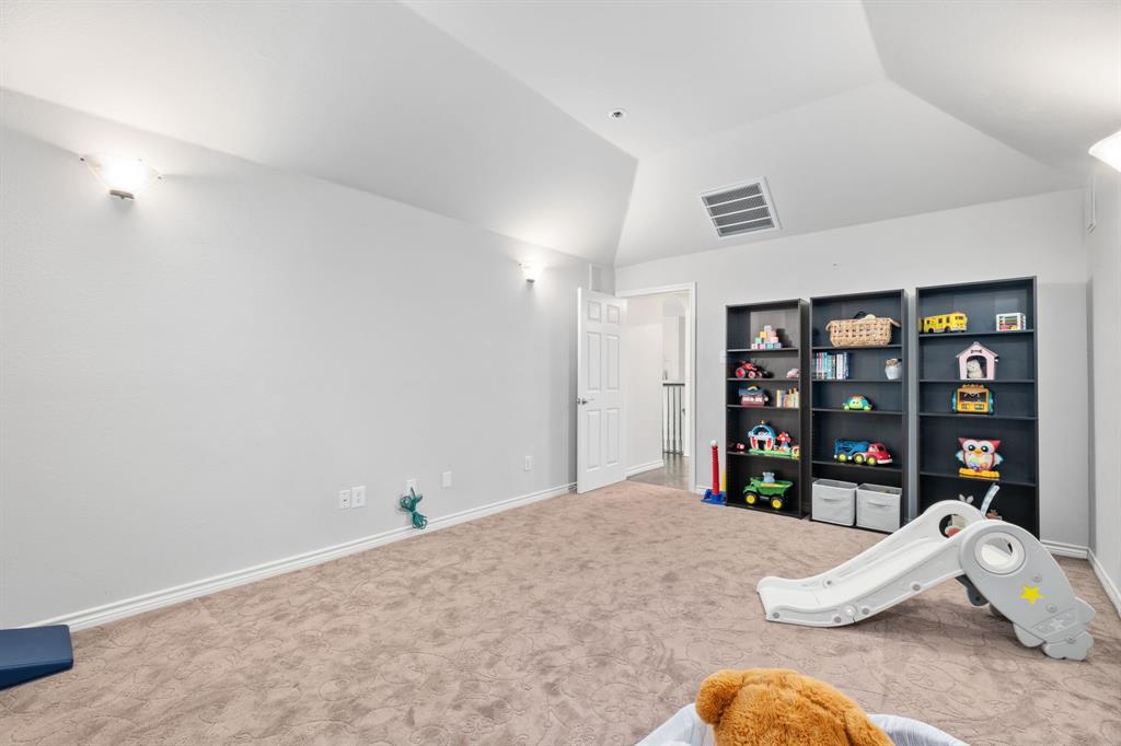 Kensington Estate Ph II - Residential