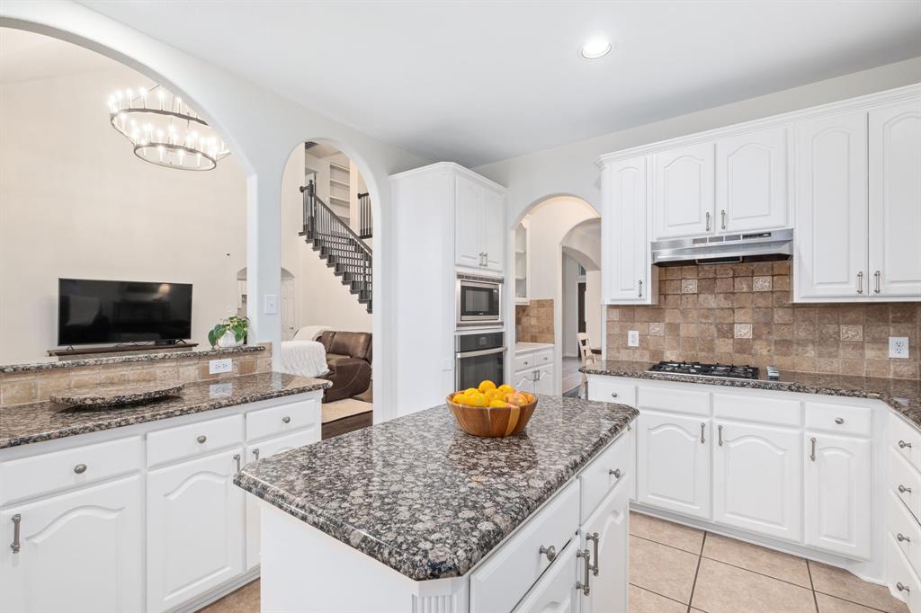 Kensington Estate Ph II - Residential