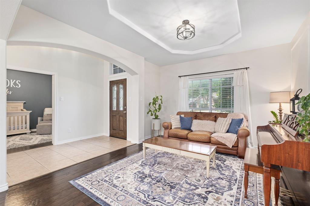 Kensington Estate Ph II - Residential