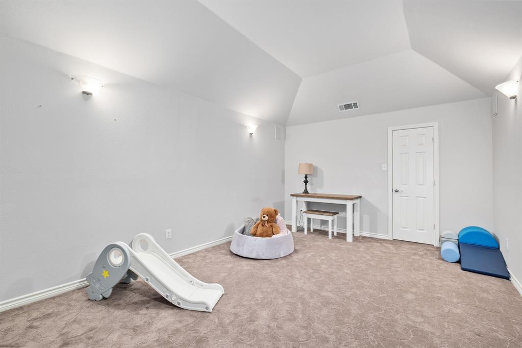 Kensington Estate Ph II - Residential