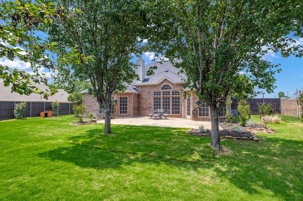 Kensington Estate Ph II - Residential