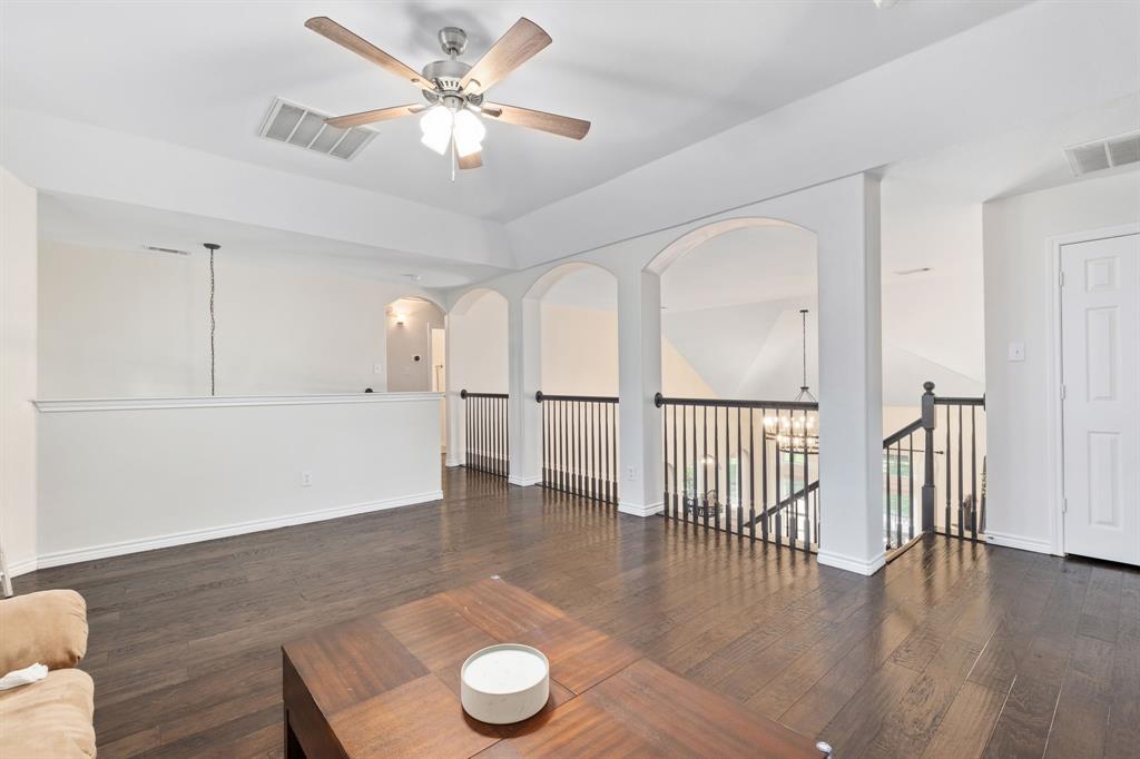 Kensington Estate Ph II - Residential