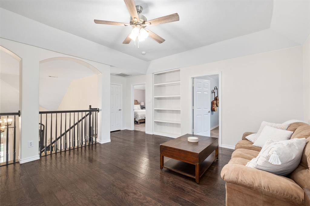 Kensington Estate Ph II - Residential