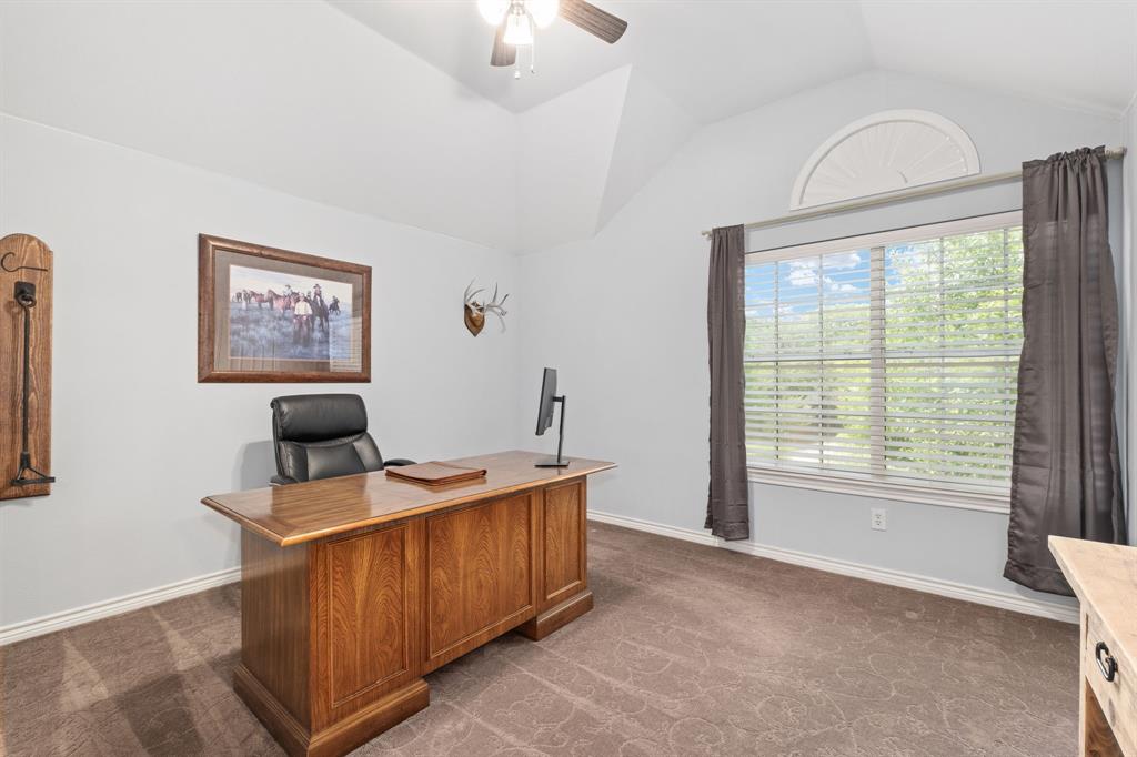 Kensington Estate Ph II - Residential