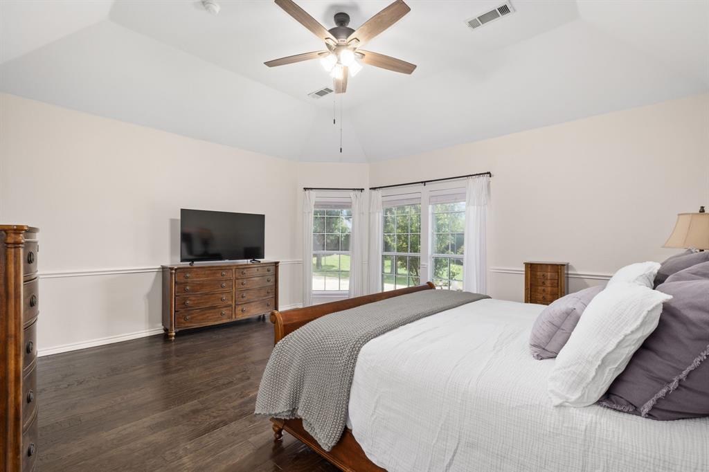 Kensington Estate Ph II - Residential