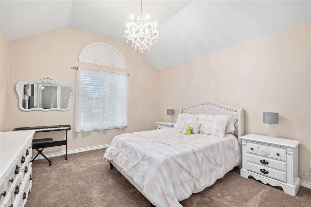 Kensington Estate Ph II - Residential