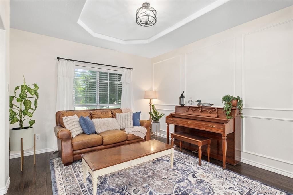 Kensington Estate Ph II - Residential