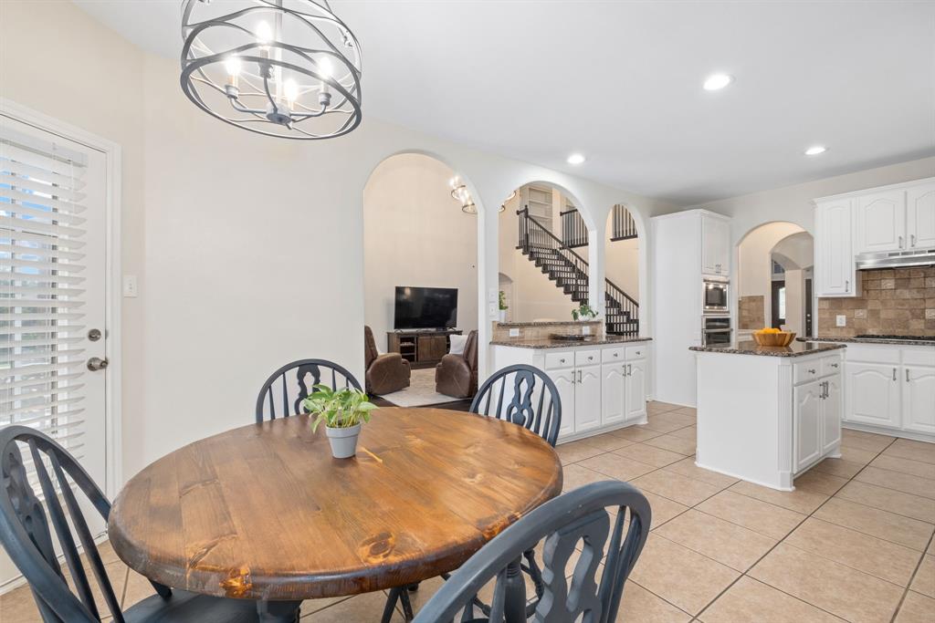 Kensington Estate Ph II - Residential