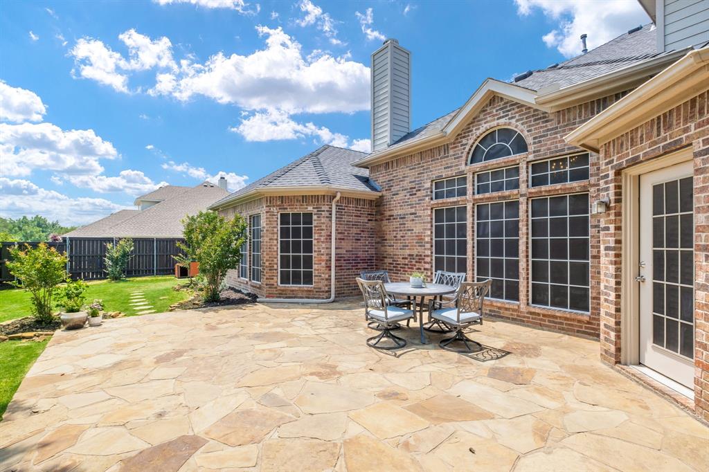 Kensington Estate Ph II - Residential