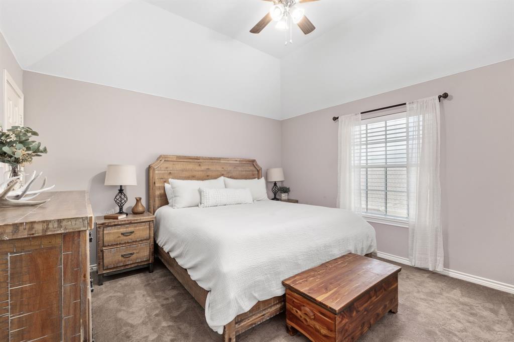 Kensington Estate Ph II - Residential