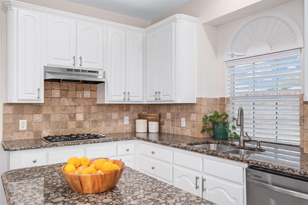 Kensington Estate Ph II - Residential