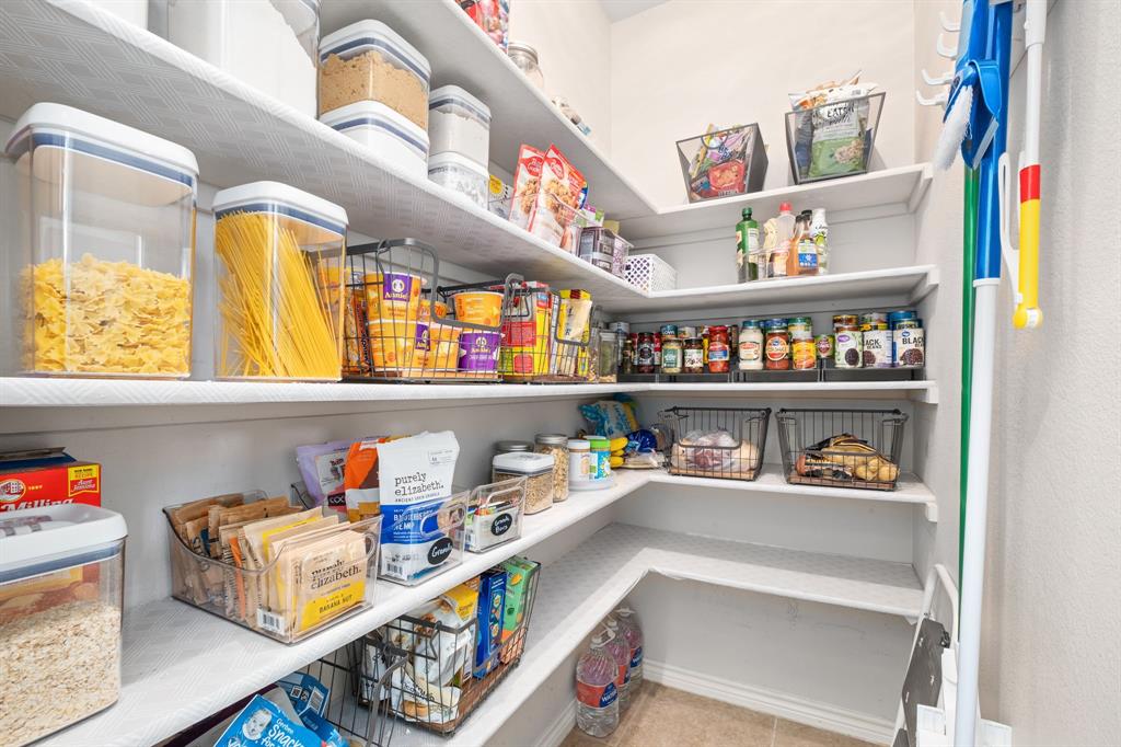 Kensington Estate Ph II - Residential