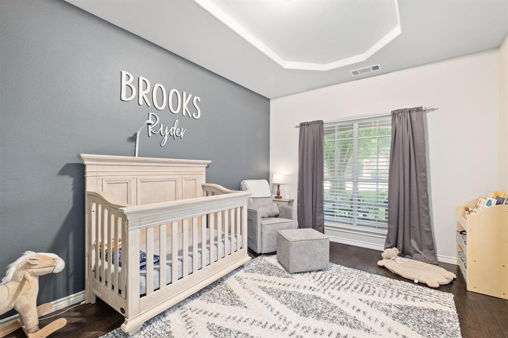 Kensington Estate Ph II - Residential