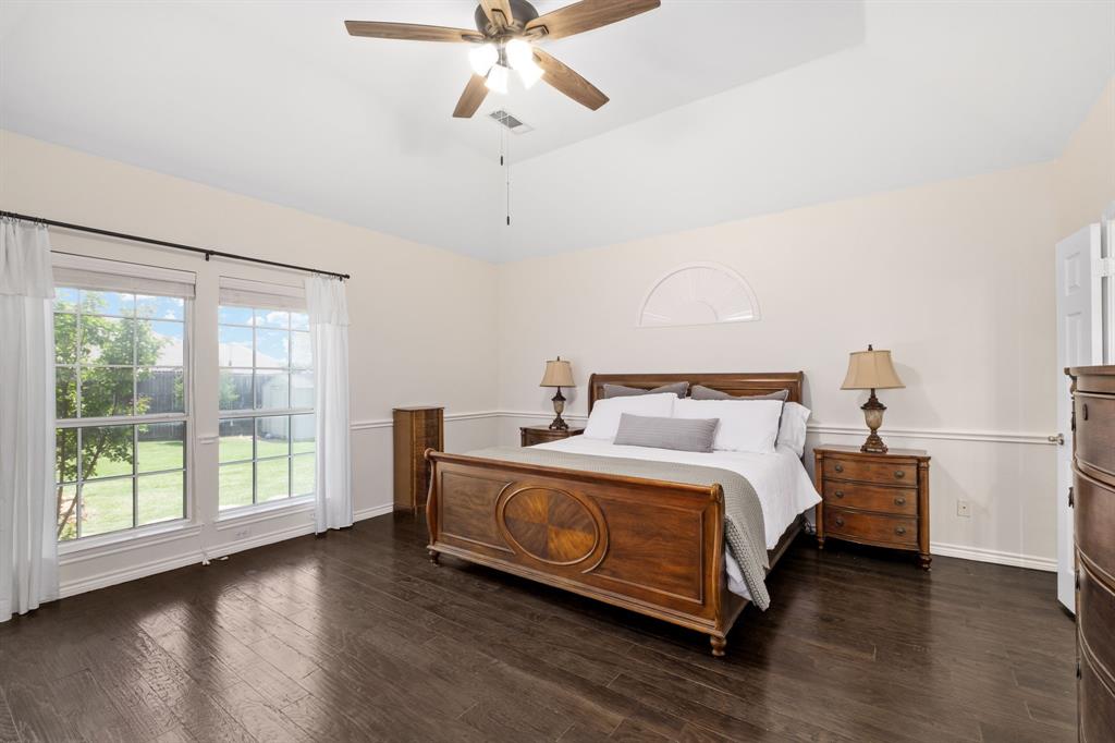 Kensington Estate Ph II - Residential