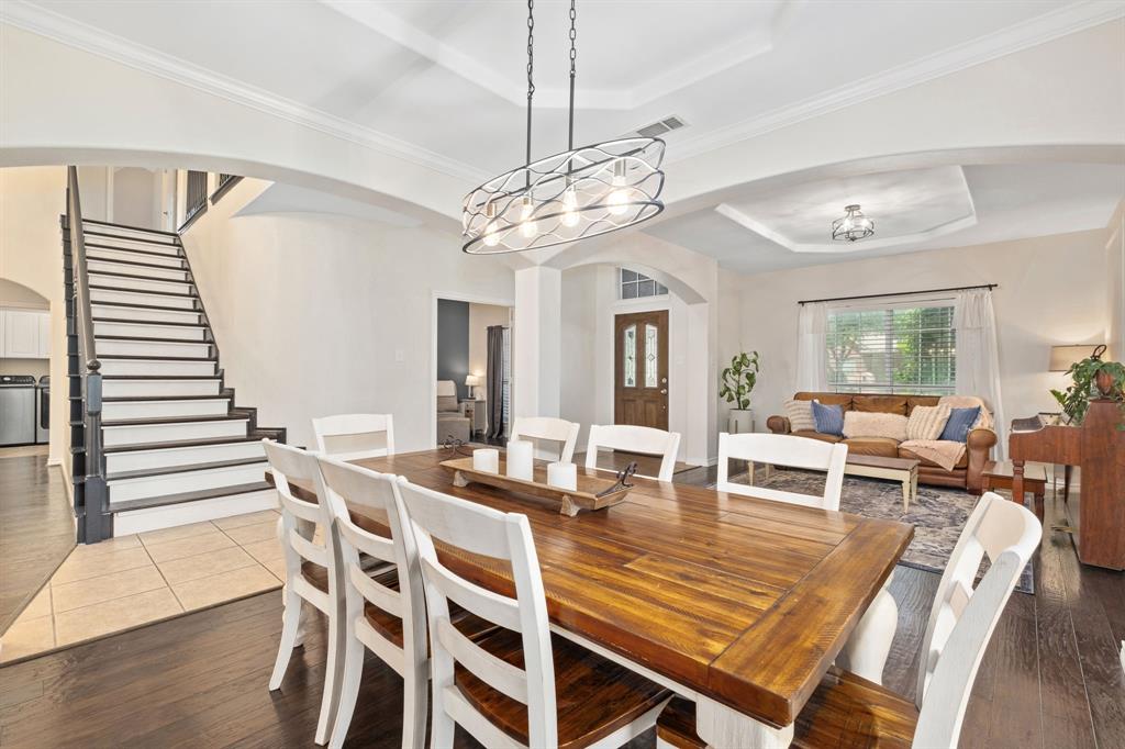 Kensington Estate Ph II - Residential