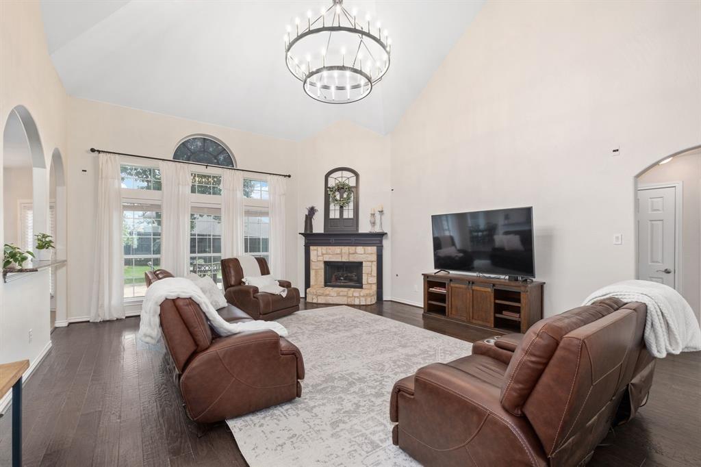 Kensington Estate Ph II - Residential