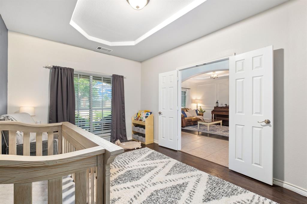 Kensington Estate Ph II - Residential